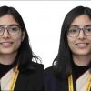 Uttarakhand news Priyanka Bhatt of Champawat became District Supply Officer