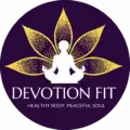devotion fit, health and devotion,