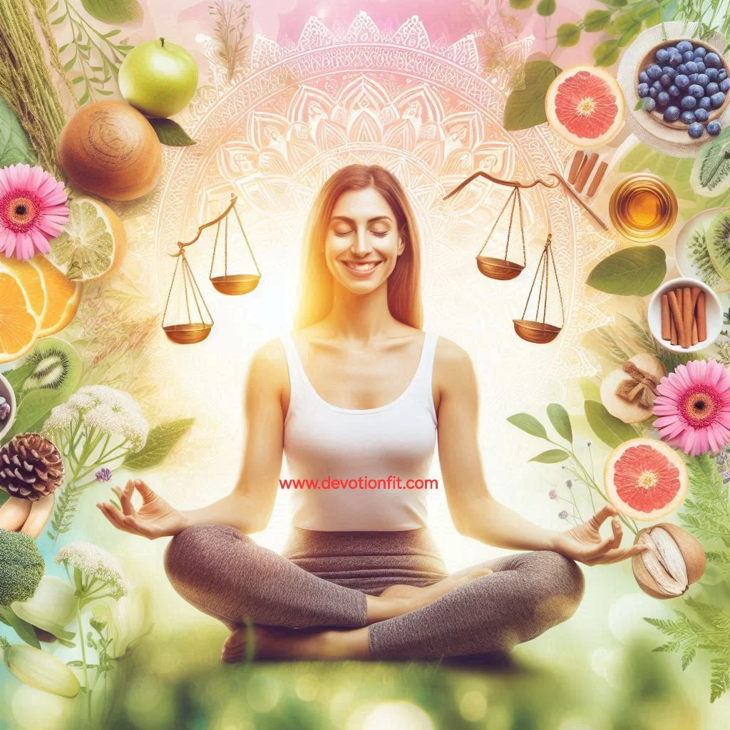 भक्ति, धार्मिक, devotion fit