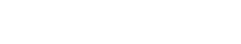 Diana Walther Edutainment e.K. ActionCoach Business Coaching