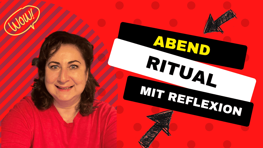 Diana Abendrituale