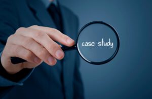 Business Cases 1 Business Cases