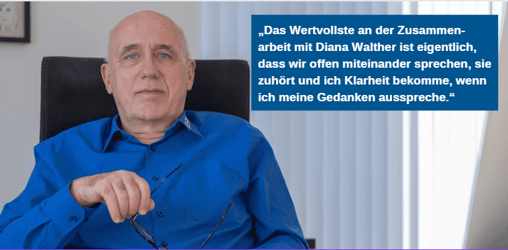 CNC Keller GmbH - Jürgen Mues 1 CNC Keller GmbH