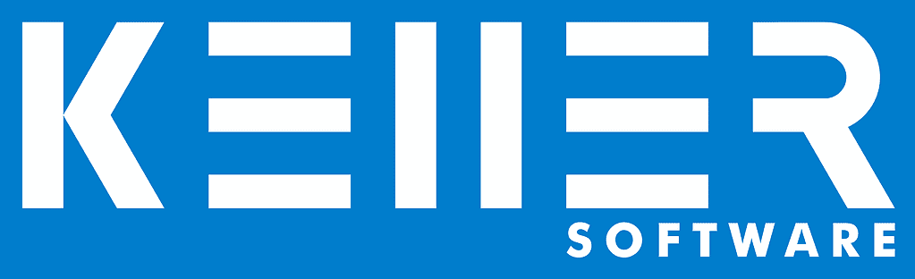 CNC Keller GmbH - Jürgen Mues 2 KELLER Logo RGB