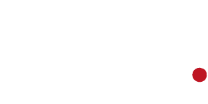 Referenzen 42 Logo der High Group