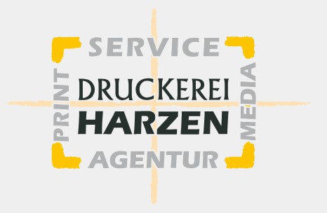 Referenzen 38 Druckerei Harzen 42279 Wuppertal Flyer drucken in Wuppertal