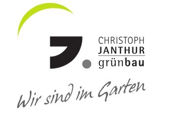 Referenzen 34 Gruenbau Garten und Landschaftsbau in Wuppertal