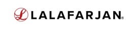 Referenzen 40 Lalafarjan