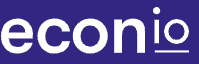 Referenzen 36 Logo econio