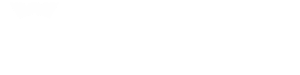 Referenzen 43 Overmann Logo 4