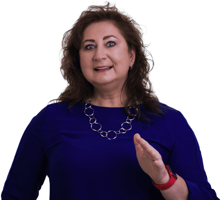 Business Coach Diana Walther 5 Walther Diana Business Coach optimiert