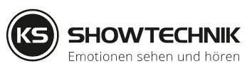Referenzen 31 ks logo emotionen