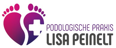 Referenzen 33 logo peinelt