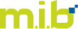 Referenzen 27 mib logo