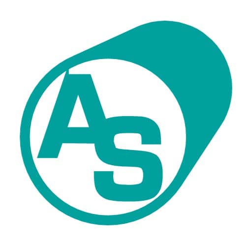 Referenzen 41 Anlagenbau Stampfer Logo