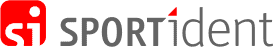 Referenzen 47 Sportident