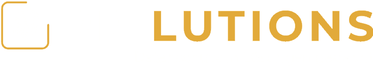 Referenzen 50 prilutions logolight