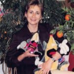 diana punica
