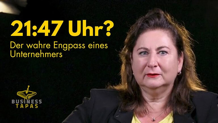 Personalvermittlung im Mittelstand