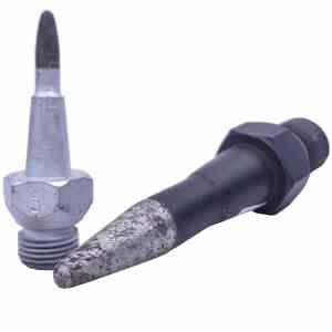 CNC instruments
