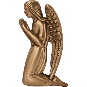 Angelas B2074/D
