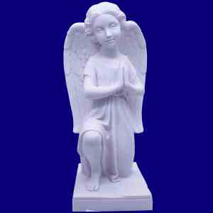 Angelas 346