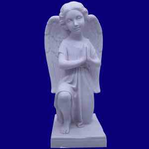 Angelas 346