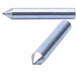 Electric engraving tool (Kopija)