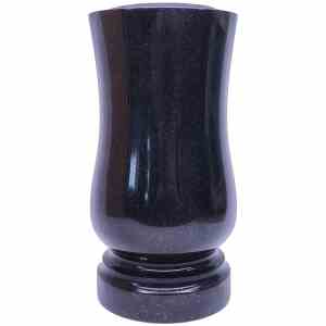 KR 01 hard metal marker (Kopija)