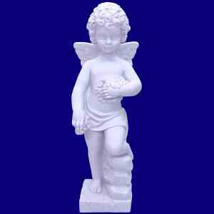 Angelas 66
