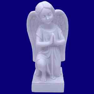 Angelas 321