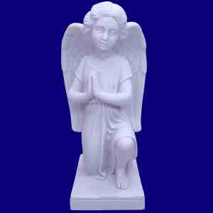 Angelas 345