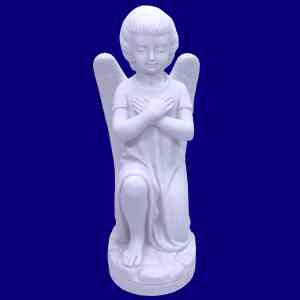 Angelas 379