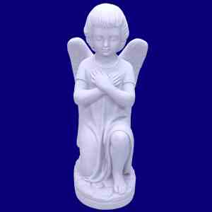 Angelas 380