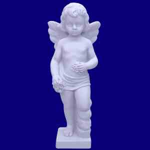 Angelas 398