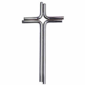 Kryžius B0529, B0536