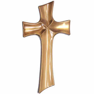 Kryžius B1614, B1647, B1640