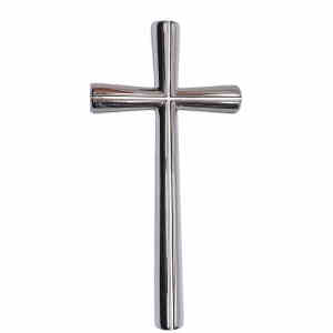 Kryžius B7264-H, B7265-H, B7266-H