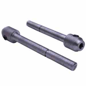 Needle for engraving tool (Kopija)