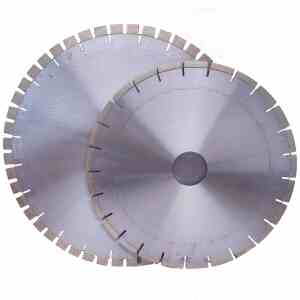 Алмазная турбопила для сухой резки T G (Kopija) (Kopija) (Kopija)