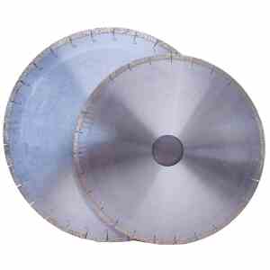 Алмазная турбопила для сухой резки T G (Kopija) (Kopija)