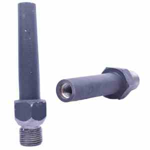 CNC Instruments LED BIT (Kopija)