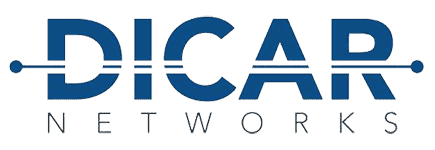 Dicar Networks