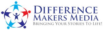 Difference Makers Media