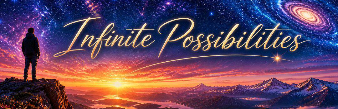 The Art of Living Your Dreams:  A Wake-Up Call From The Heart