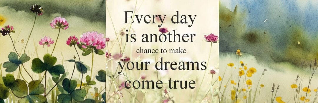 Your Story Matters More Than You Realize…