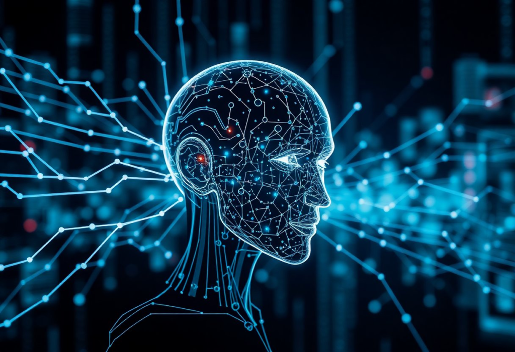Artificial intelligence