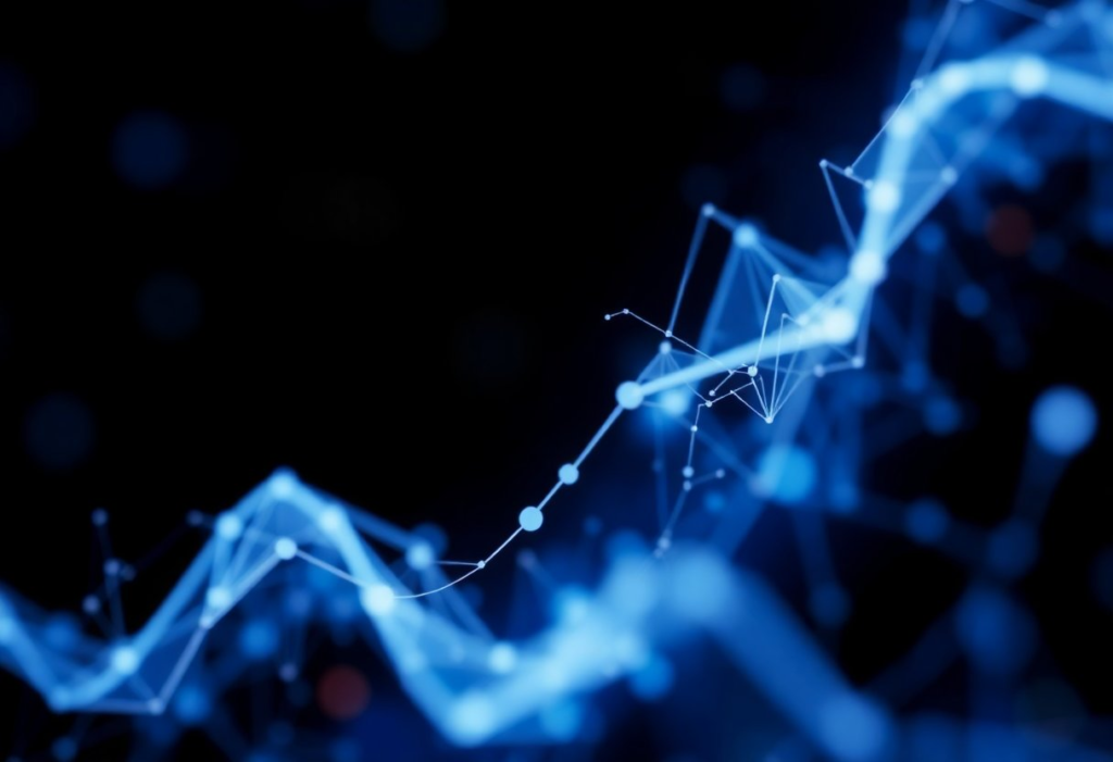 Ciencia de Datos concept