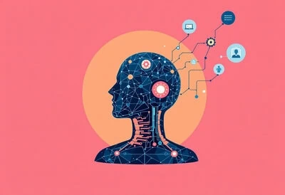 artificial intelligence thinking