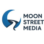 directory.mysitekits.xyz